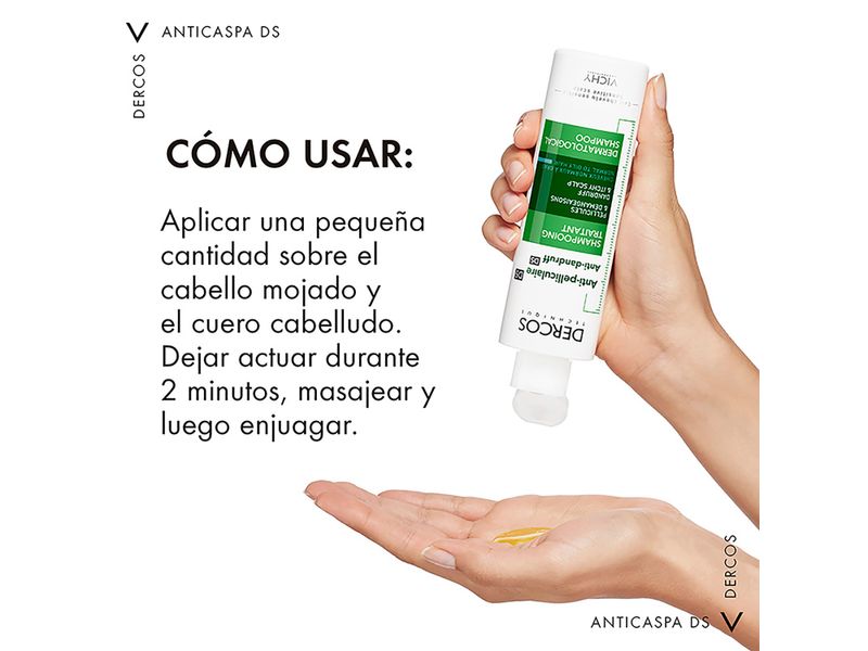 Shampoo-Marca-Vichy-Dercos-Anti-Caspa-200ml-5-87927