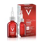 Serum-Anti-Manchas-Marca-Vichy-Liftactiv-Specialist-B3-30ml-2-87932