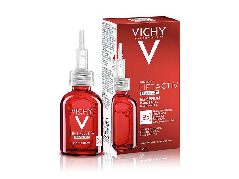 Serum-Anti-Manchas-Marca-Vichy-Liftactiv-Specialist-B3-30ml-2-87932