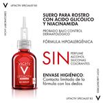 Serum-Anti-Manchas-Marca-Vichy-Liftactiv-Specialist-B3-30ml-3-87932