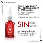 Serum-Anti-Manchas-Marca-Vichy-Liftactiv-Specialist-B3-30ml-3-87932