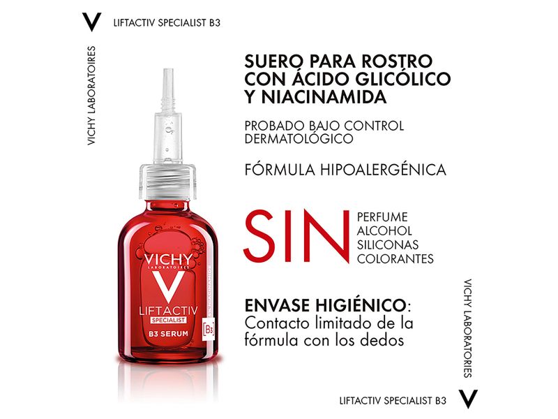 Serum-Anti-Manchas-Marca-Vichy-Liftactiv-Specialist-B3-30ml-3-87932