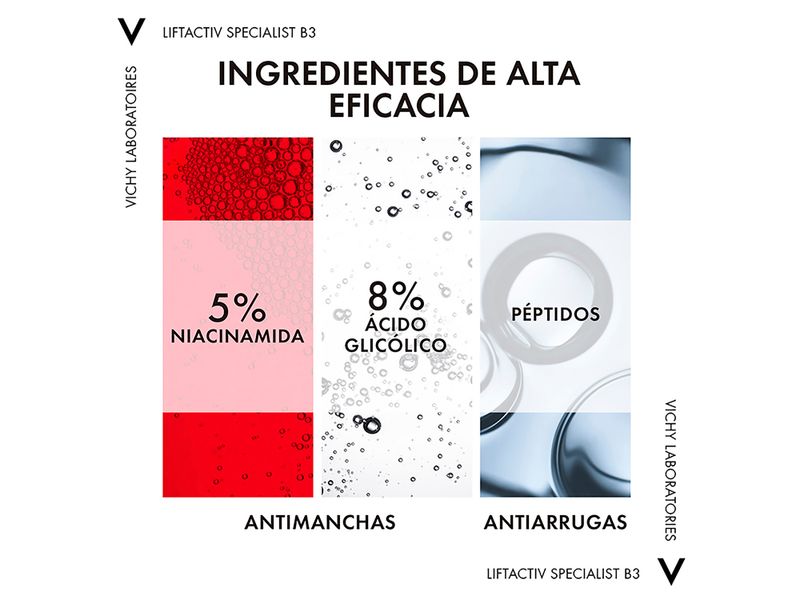 Serum-Anti-Manchas-Marca-Vichy-Liftactiv-Specialist-B3-30ml-4-87932