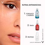 Serum-Anti-Manchas-Marca-Vichy-Liftactiv-Specialist-B3-30ml-5-87932