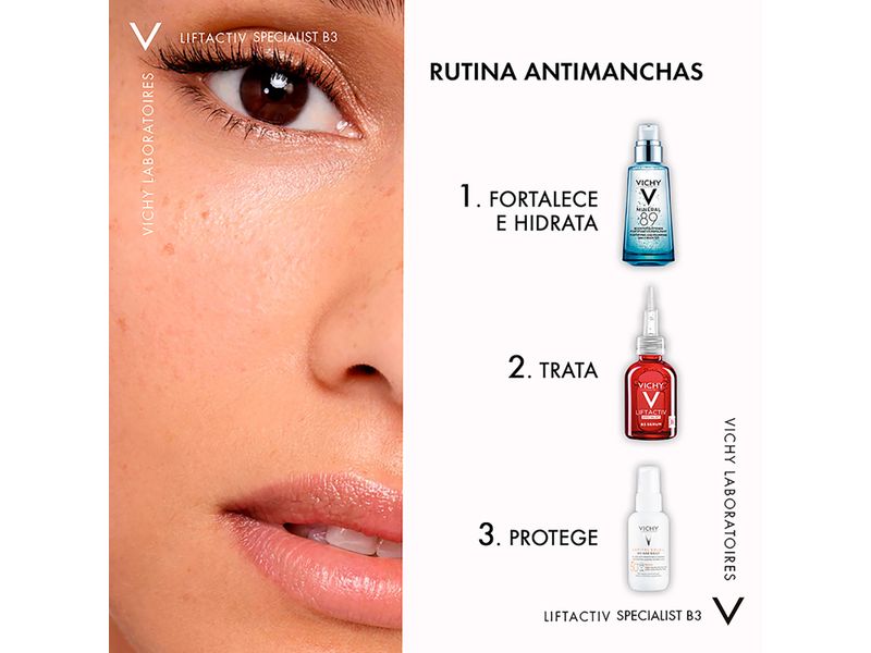 Serum-Anti-Manchas-Marca-Vichy-Liftactiv-Specialist-B3-30ml-5-87932