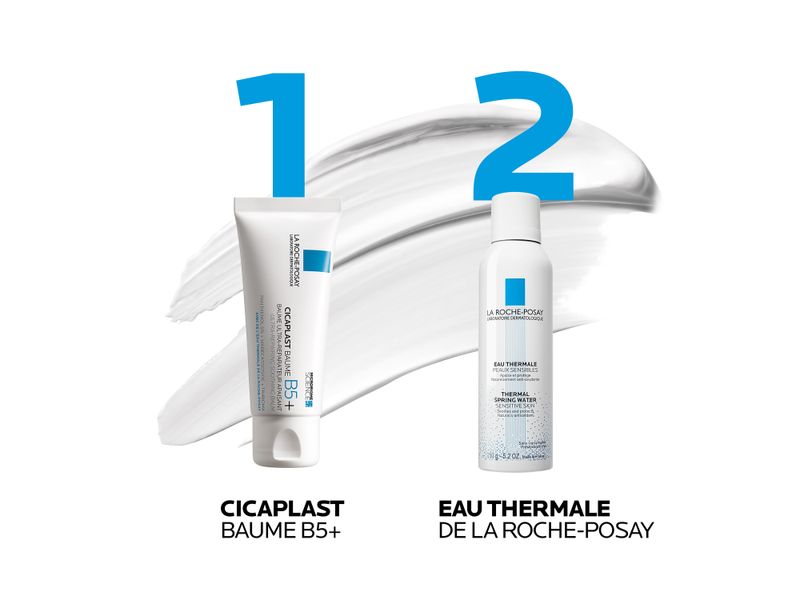 Balsamo-Reparador-Marca-La-Roche-Posay-Cicaplast-Baume-B5-40ml-3-87944