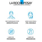 Balsamo-Reparador-Marca-La-Roche-Posay-Cicaplast-Baume-B5-40ml-4-87944