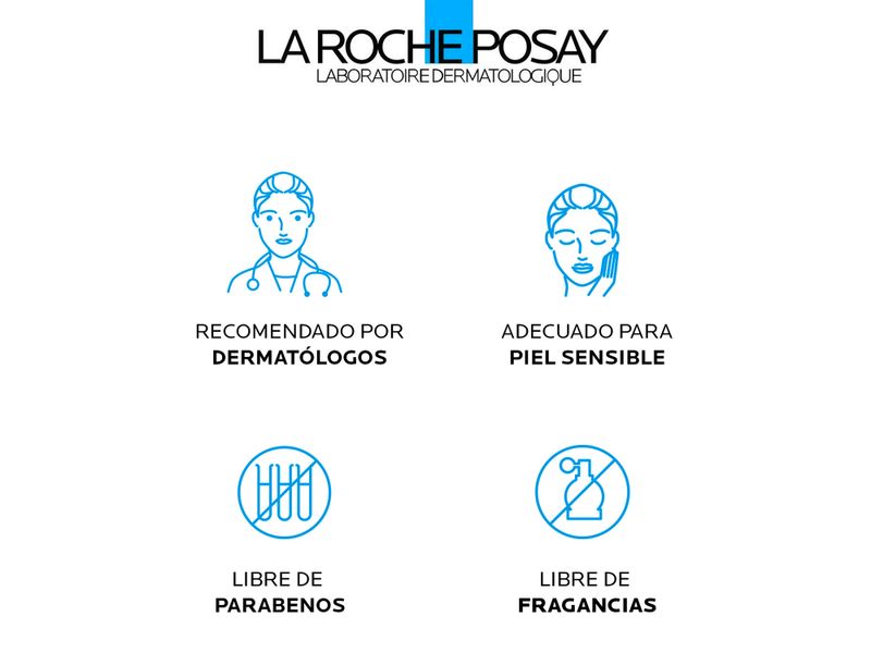 Balsamo-Reparador-Marca-La-Roche-Posay-Cicaplast-Baume-B5-40ml-4-87944