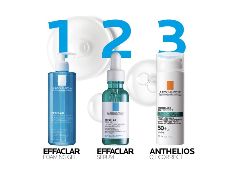 Protector-Solar-Marca-La-Roche-Posay-Facial-Anthelios-Oil-Correct-SPF50-50ml-2-87955