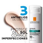 Protector-Solar-Marca-La-Roche-Posay-Facial-Anthelios-Oil-Correct-SPF50-50ml-3-87955