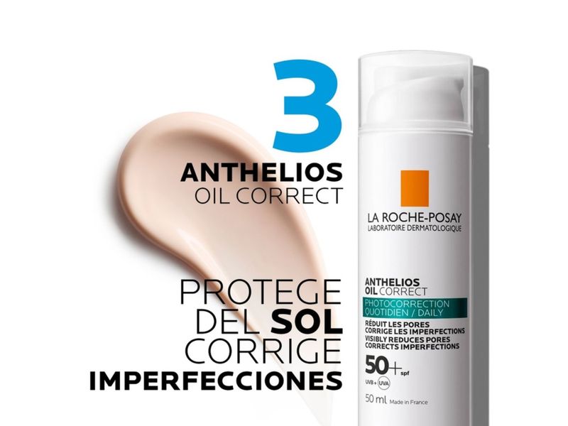 Protector-Solar-Marca-La-Roche-Posay-Facial-Anthelios-Oil-Correct-SPF50-50ml-3-87955