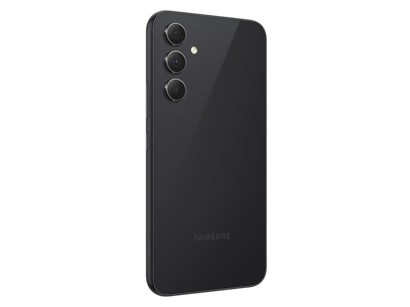 Celular-marca-Samsung-A546-256GB_8GB-3-89665