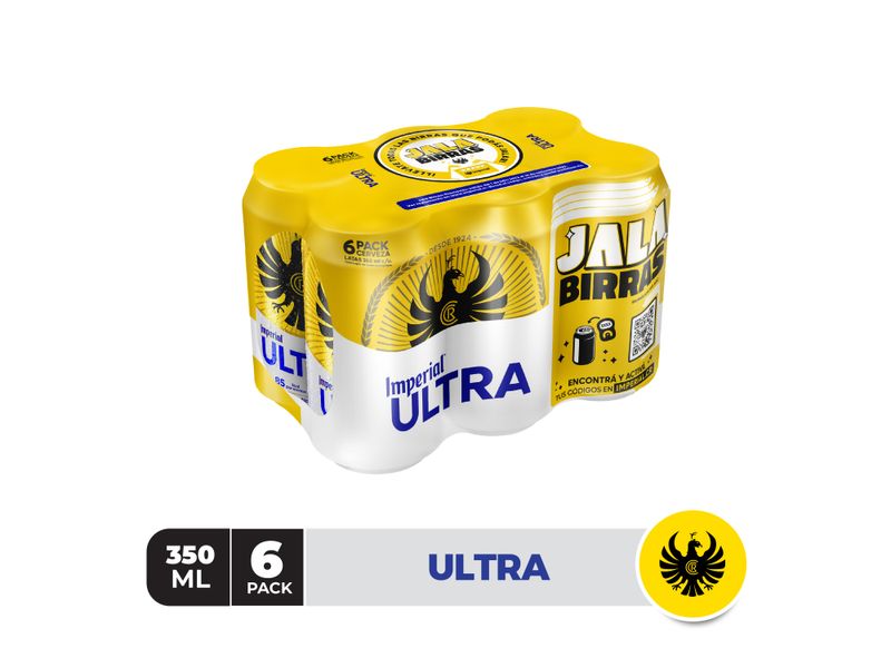 6-Pack-Cerveza-Imperial-Ultra-350ml-1-32088