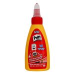 Goma-L-quida-Blanca-Marca-Pritt-Pegamento-Escolar-55g-1-37997