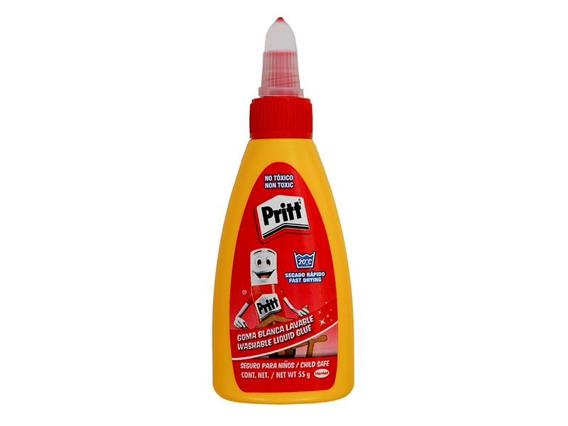 Goma-L-quida-Blanca-Marca-Pritt-Pegamento-Escolar-55g-1-37997