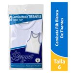 Camiseta-De-Tirantes-Nino-1-44472