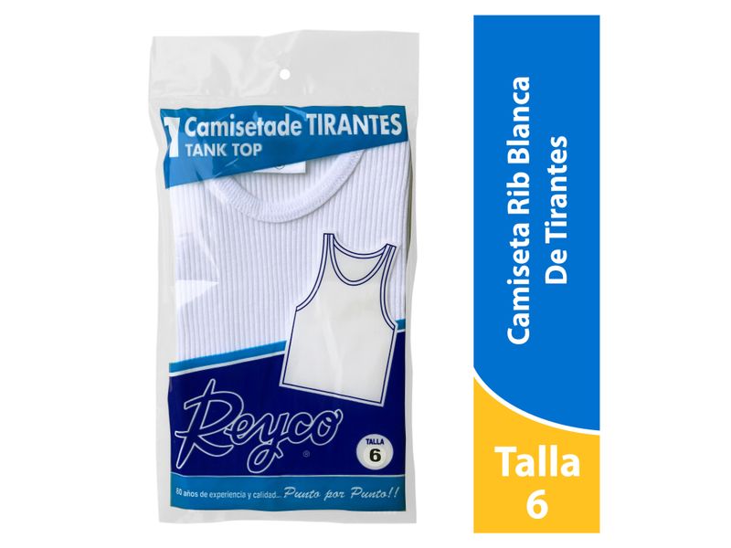 Camiseta-De-Tirantes-Nino-1-44472