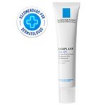 Gel-Cicatrizante-Marca-La-Roche-Posay-Cicaplast-B5-40ml-1-49212