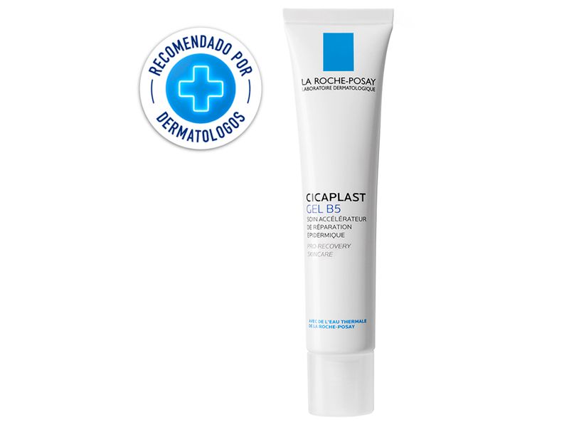 Gel-Cicatrizante-Marca-La-Roche-Posay-Cicaplast-B5-40ml-1-49212