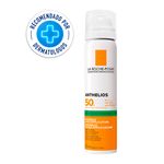 Protector-Solar-Marca-La-Roche-Posay-Facial-Anthelios-Bruma-Invisible-SPF50-75ml-1-63667