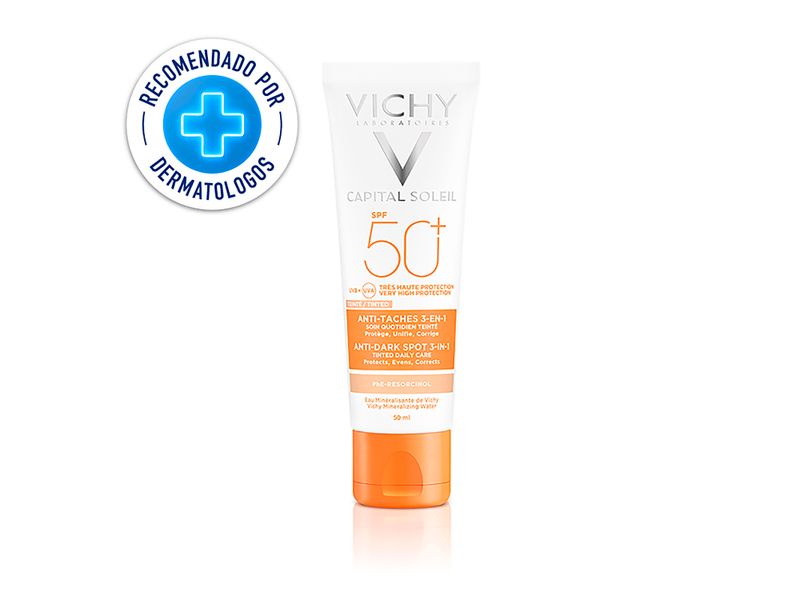 Crema-Vichy-Capital-Soleil-Anti-Manchas-FPS-50-50ml-1-76936