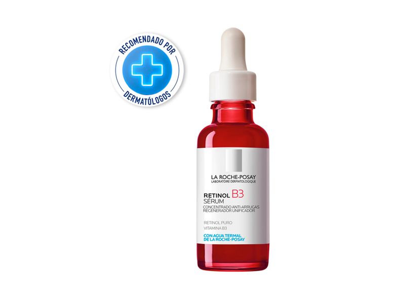 Serum-La-Roche-Posay-Anti-Edad-Retinol-B3-30ml-1-63648