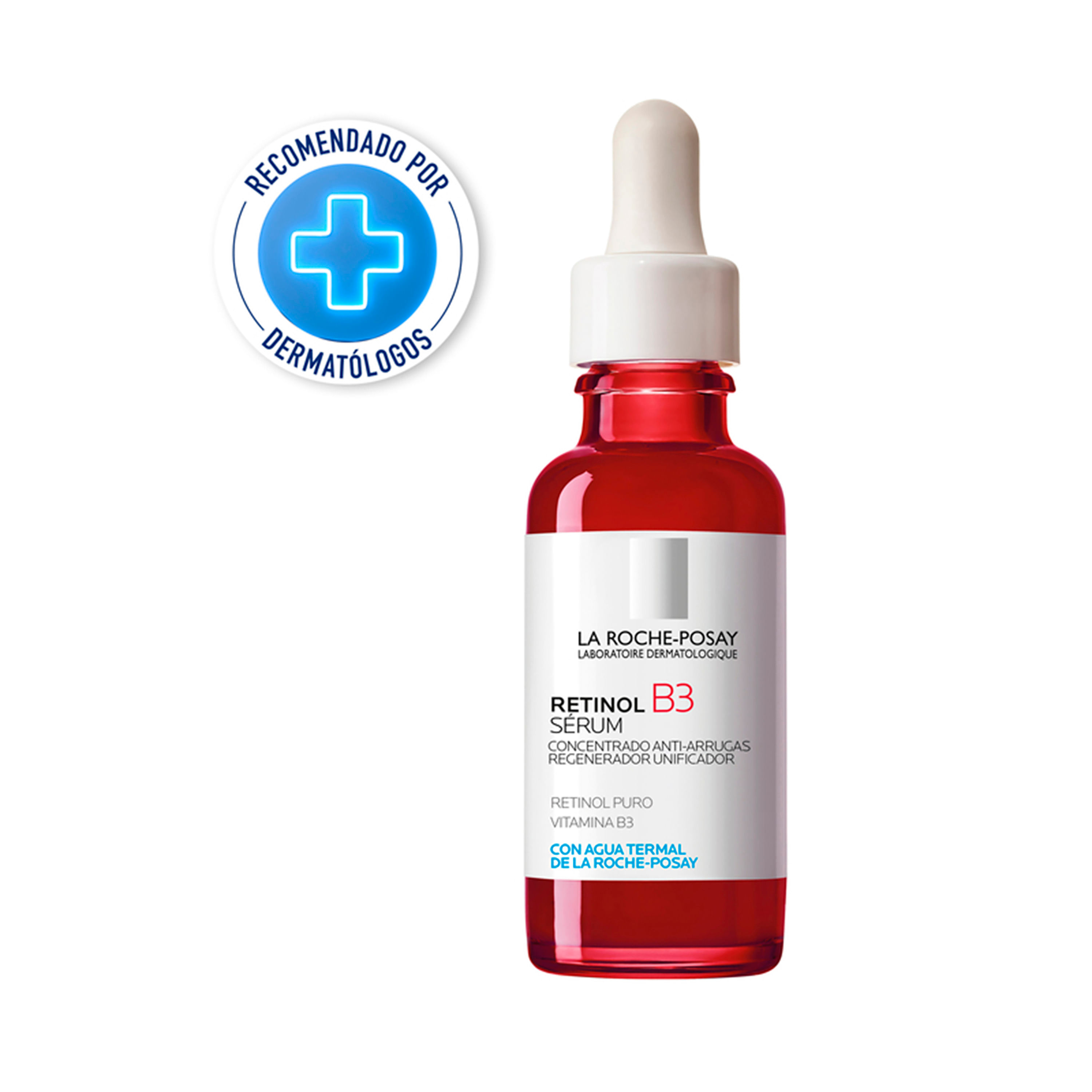 Serum-La-Roche-Posay-Anti-Edad-Retinol-B3-30ml-1-63648