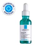 Serum-La-Roche-Posay-Effaclar-Ultra-Concentrado-Para-Piel-Grasa-y-o-Acn-ica-30ml-1-79660