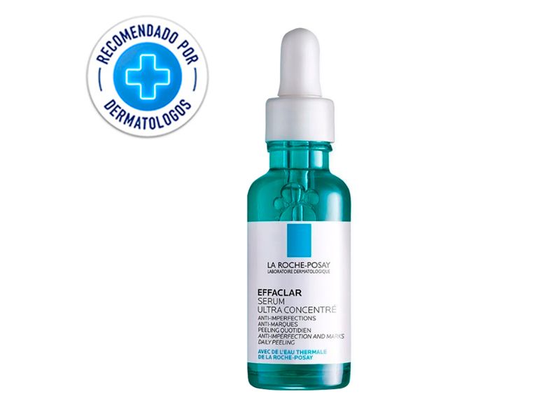 Serum-La-Roche-Posay-Effaclar-Ultra-Concentrado-Para-Piel-Grasa-y-o-Acn-ica-30ml-1-79660