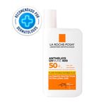 Protector-Solar-Marca-La-Roche-Posay-Facial-Anthelios-UV-Mune-SPF50-50ml-1-84093