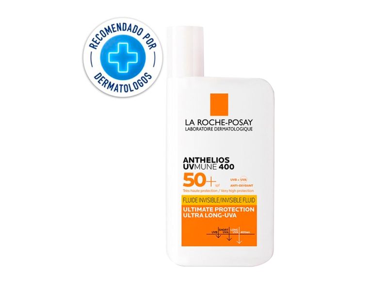 Protector-Solar-Marca-La-Roche-Posay-Facial-Anthelios-UV-Mune-SPF50-50ml-1-84093