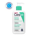 Gel-Limpiador-Espumante-Marca-Cerave-Para-Piel-Norma-A-Grasa-Sin-Perfueme-236ml-1-86289