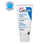 Crema-Hidratante-Marca-Cerave-Para-Piel-Seca-A-Muy-Seca-Sin-Perfume-170gr-1-86295