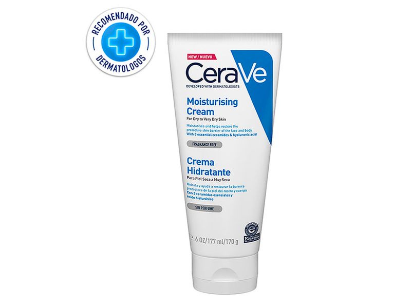 Crema-Hidratante-Marca-Cerave-Para-Piel-Seca-A-Muy-Seca-Sin-Perfume-170gr-1-86295