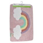 Alfombra-marca-Mainstays-de-microfibra-con-dise-o-de-arco-ris-1-86326