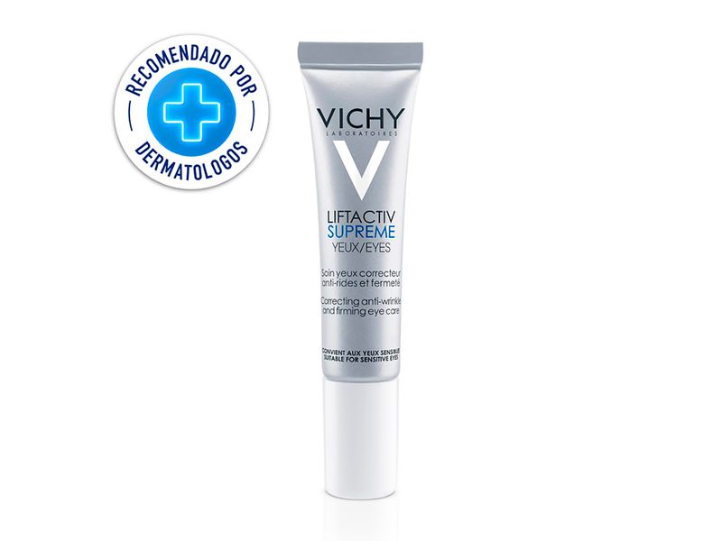 Crema-Liftactiv-Marca-Vichy-Contorno-Ojos-15ml-1-87940