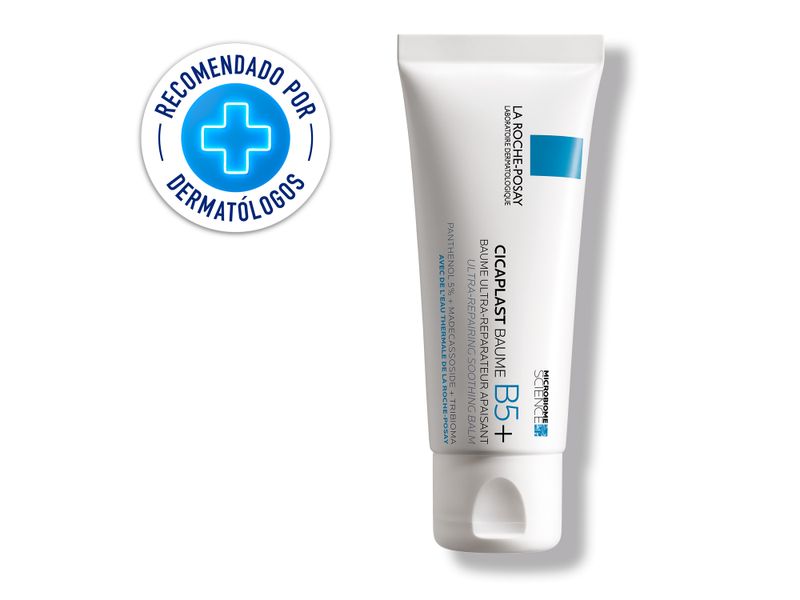 Balsamo-Reparador-Marca-La-Roche-Posay-Cicaplast-Baume-B5-40ml-1-87944