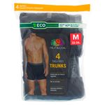 Boxer-Marca-Fruit-Of-The-Loom-Color-Negro-Talla-M-1-88699