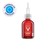 Serum-Anti-Manchas-Marca-Vichy-Liftactiv-Specialist-B3-30ml-1-87932