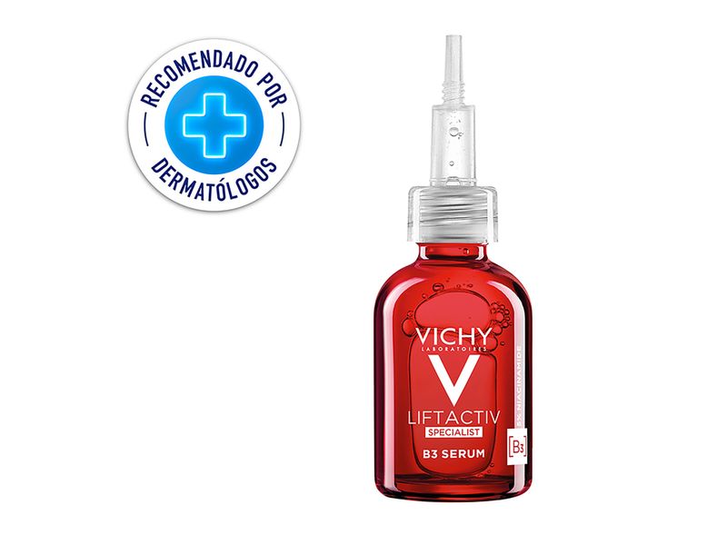 Serum-Anti-Manchas-Marca-Vichy-Liftactiv-Specialist-B3-30ml-1-87932