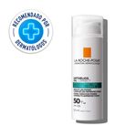 Protector-Solar-Marca-La-Roche-Posay-Facial-Anthelios-Oil-Correct-SPF50-50ml-1-87955