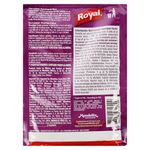 Gelatina-Marca-Royal-Sabor-Uva-80g-2-25814