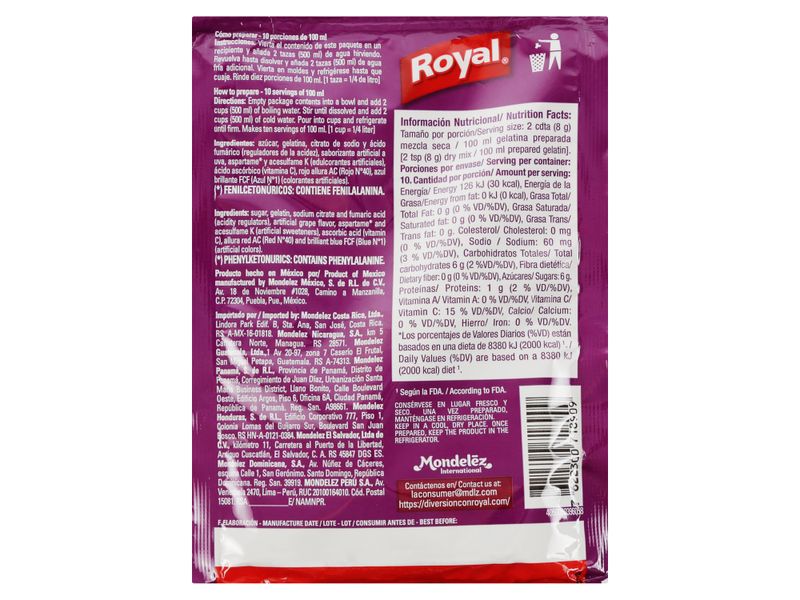 Gelatina-Marca-Royal-Sabor-Uva-80g-2-25814