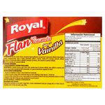 Flan-Marca-Royal-Sabor-Vainilla-Y-Caramelo-L-quido-85g-2-26750