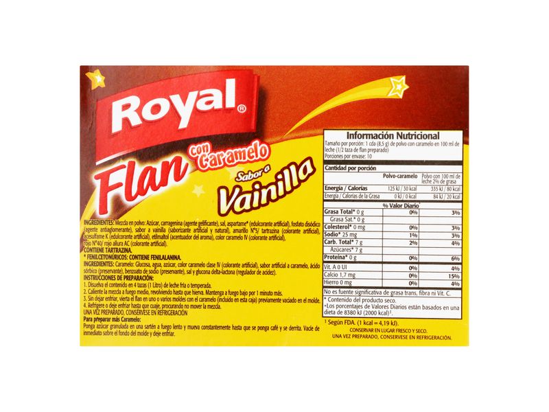 Flan-Marca-Royal-Sabor-Vainilla-Y-Caramelo-L-quido-85g-2-26750