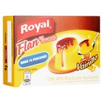 Flan-Marca-Royal-Sabor-Vainilla-Y-Caramelo-L-quido-85g-3-26750