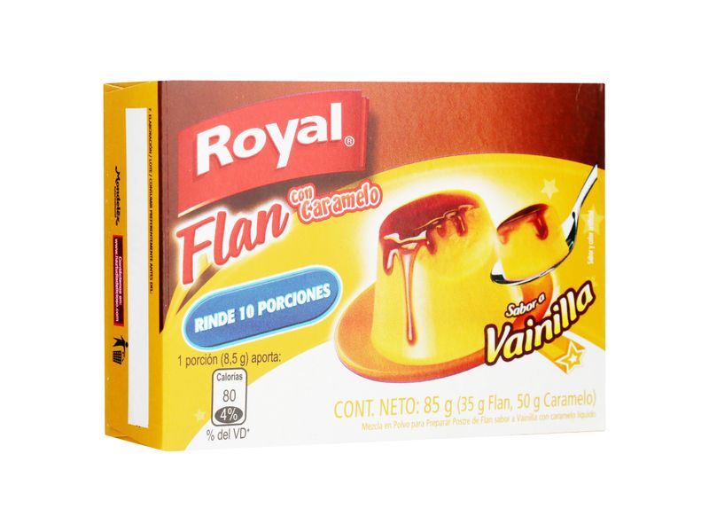 Flan-Marca-Royal-Sabor-Vainilla-Y-Caramelo-L-quido-85g-3-26750