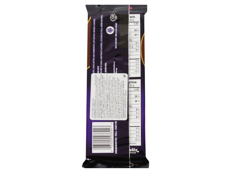 Chocolate-Cadbury-Dark-100-Gr-2-69409