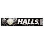 Barra-Caramelo-Marca-Halls-9S-Sabor-Extra-Fuerte-Lyptus-25-2g-2-33180