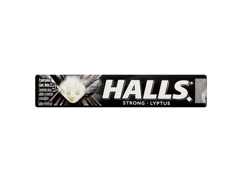 Barra-Caramelo-Marca-Halls-9S-Sabor-Extra-Fuerte-Lyptus-25-2g-2-33180